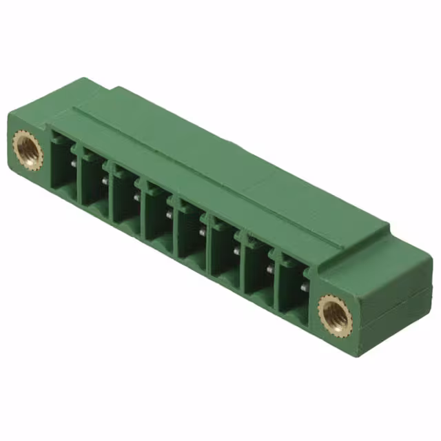 1827923 Phoenix Contact  Headers Plugs and Sockets